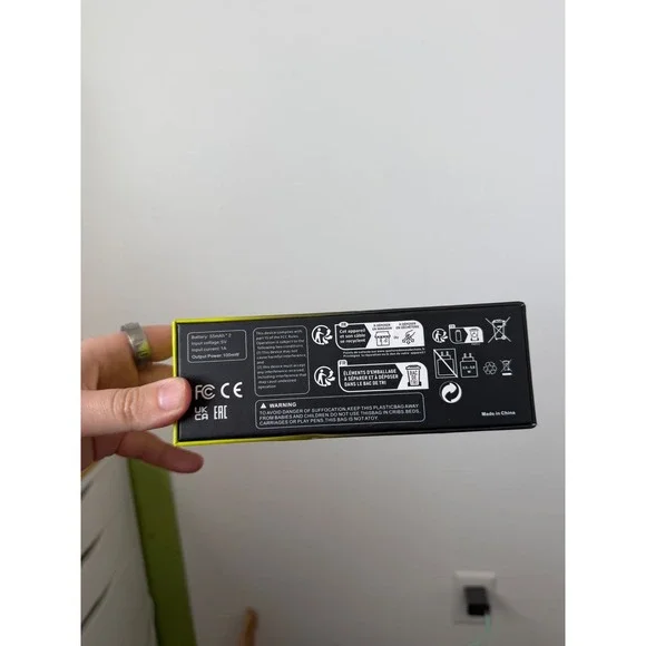 Paxa Smart Audio Glasses – Open Ear Music – Polarized – New in Package - Picture 4 of 7